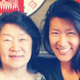 Image for article titled These Are the Women Who Helped Our Moms Raise Us